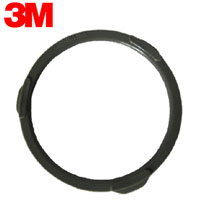 3M 385CN滤棉盖  防毒面具专用