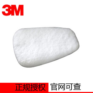 5N11